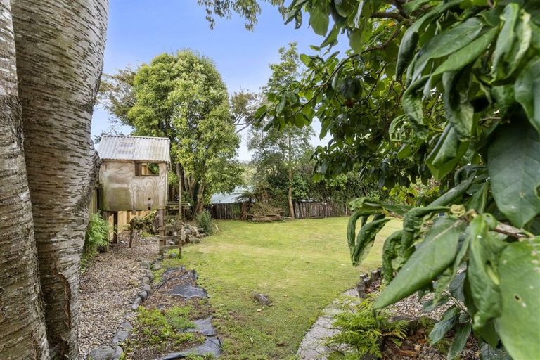 Photo of property in 14 Lochinvar Place, Hairini, Tauranga, 3112