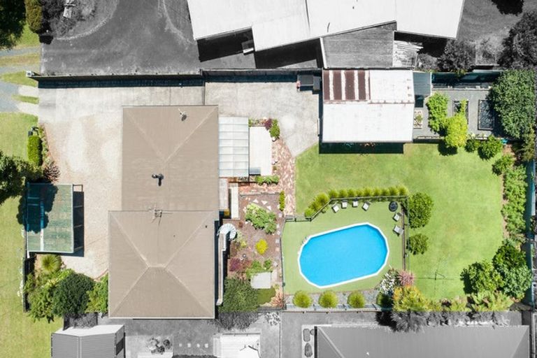 Photo of property in 298 Shakespeare Street, Leamington, Cambridge, 3432