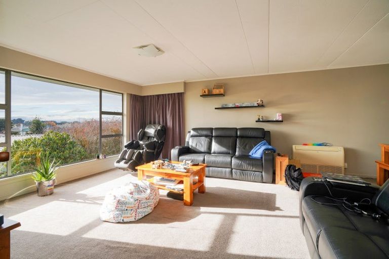 Photo of property in 4 Kauri Terrace, Hargest, Invercargill, 9810