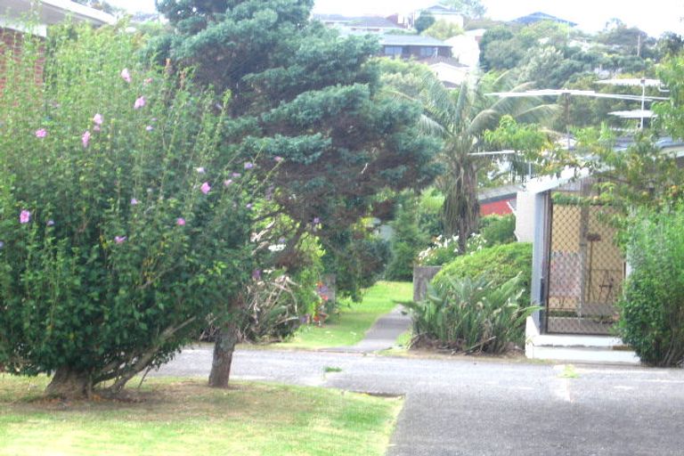 Photo of property in 2/25 Corunna Road, Milford, Auckland, 0620