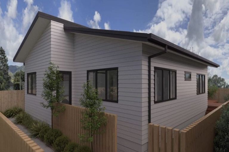 Photo of property in 13b Kent Street, Ngaruawahia, 3720
