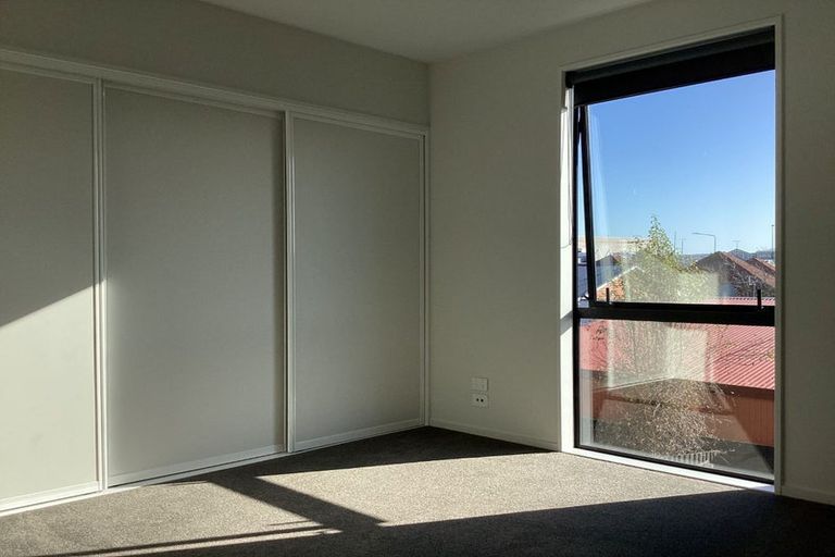 Photo of property in 13/27 New Brighton Road, Shirley, Christchurch, 8061