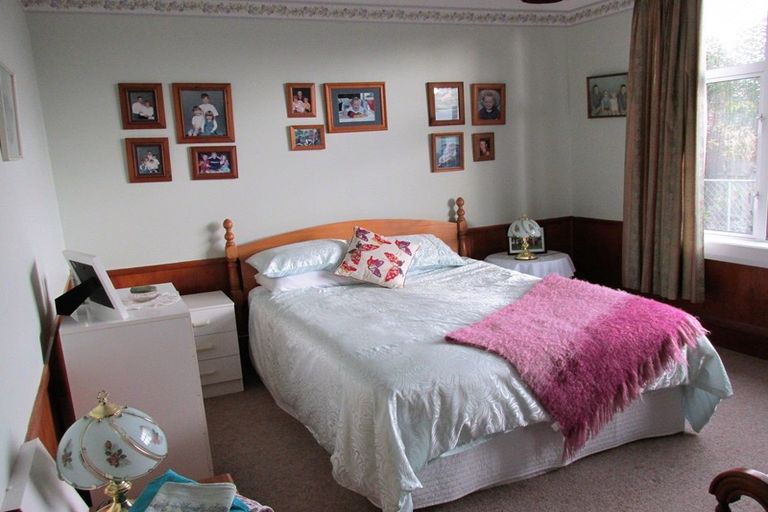 Photo of property in 23 Sloane Street, Fairlie, 7925