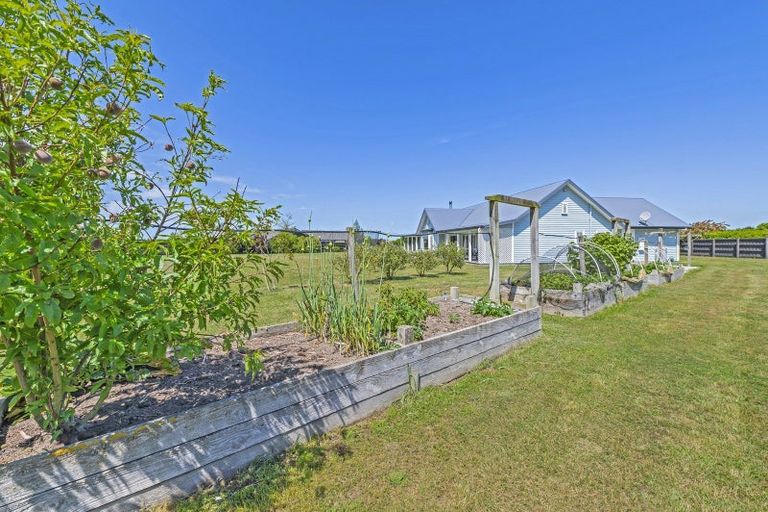 Photo of property in 108 Cullen Avenue, Swannanoa, Rangiora, 7475