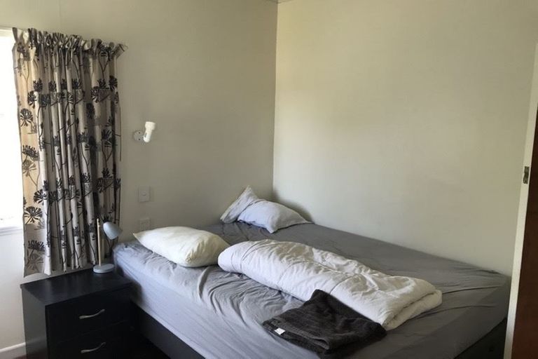 Photo of property in 62a Smith Street, Matamata, 3400