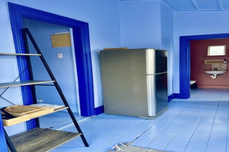 Photo of property in 1/63 Norfolk Street, Ponsonby, Auckland, 1021