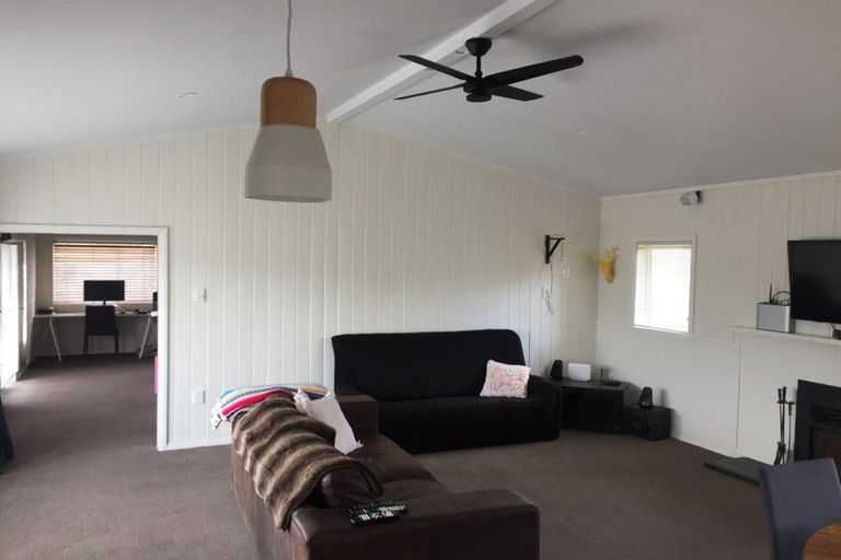 Photo of property in 19 Missy Crescent, Mount Pisa, Cromwell, 9383