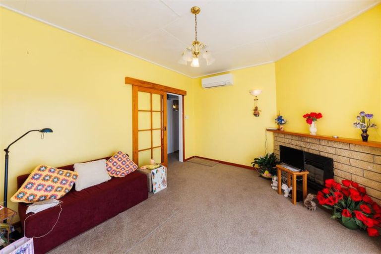 Photo of property in 1 Mill Street, Marton, 4710