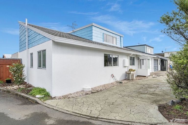 Photo of property in 6/120 Muritai Street, Tahunanui, Nelson, 7011