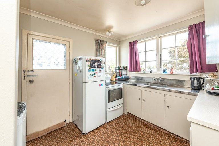 Photo of property in 156a Bell Street, Whanganui, Wanganui, 4500