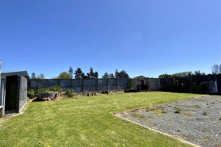 Photo of property in 13 Moir Street, Makarewa, Invercargill, 9876