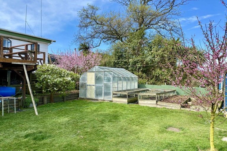 Photo of property in 34 Pacific Drive, Southbridge, 7683