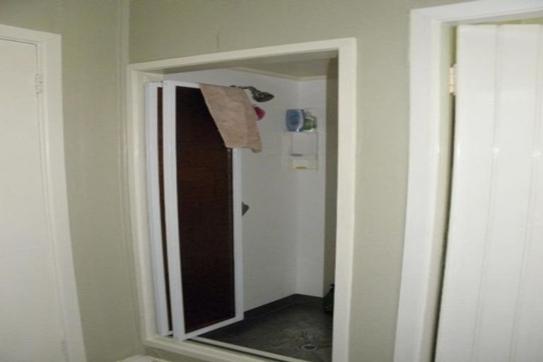 Photo of property in 57 Bryson Road, Otatara, Invercargill, 9879