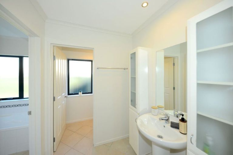 Photo of property in 19 Bibiana Street, Aidanfield, Christchurch, 8025