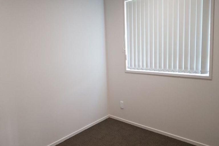 Photo of property in 46a Goodwin Drive, Rosehill, Papakura, 2113