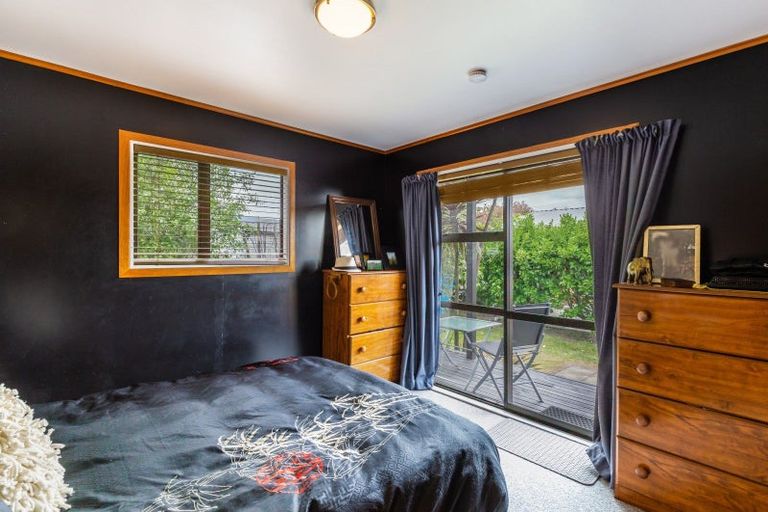 Photo of property in 60 Kaihua Road, Nukuhau, Taupo, 3330