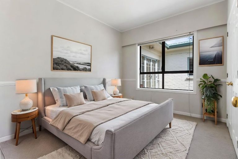 Photo of property in 137 Union Road, Howick, Auckland, 2014