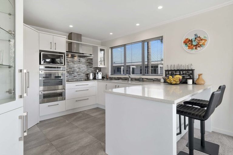 Photo of property in 226a Welcome Bay Road, Welcome Bay, Tauranga, 3112