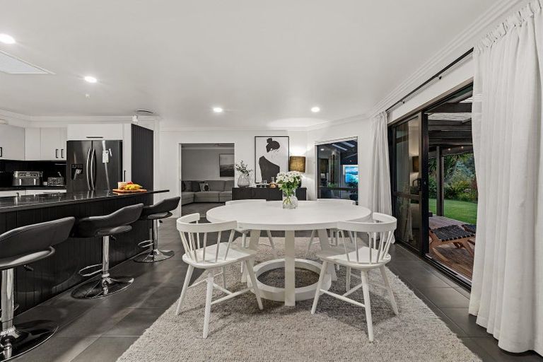 Photo of property in 7 Woodleigh Place, Ohauiti, Tauranga, 3112