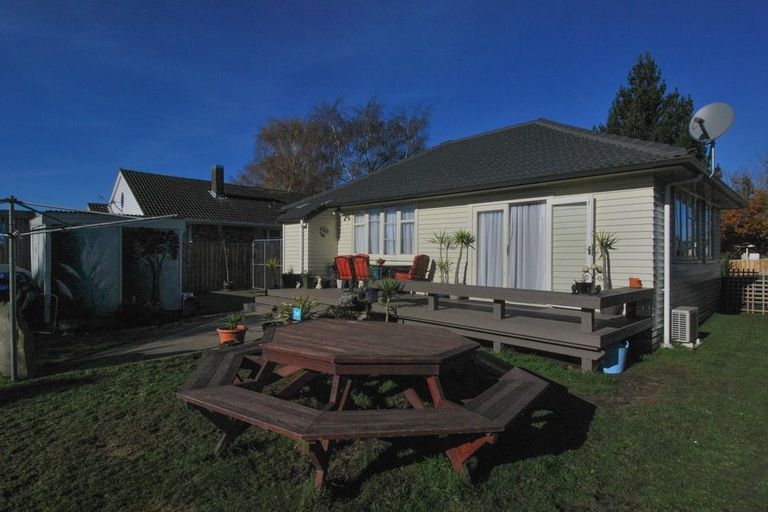 Photo of property in 36 Wrigley Road, Fordlands, Rotorua, 3015