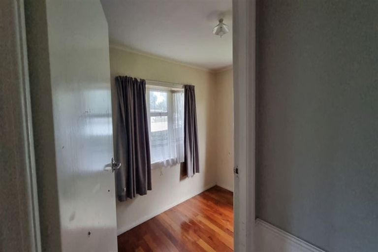 Photo of property in 5 Rice Crescent, Papakura, 2110