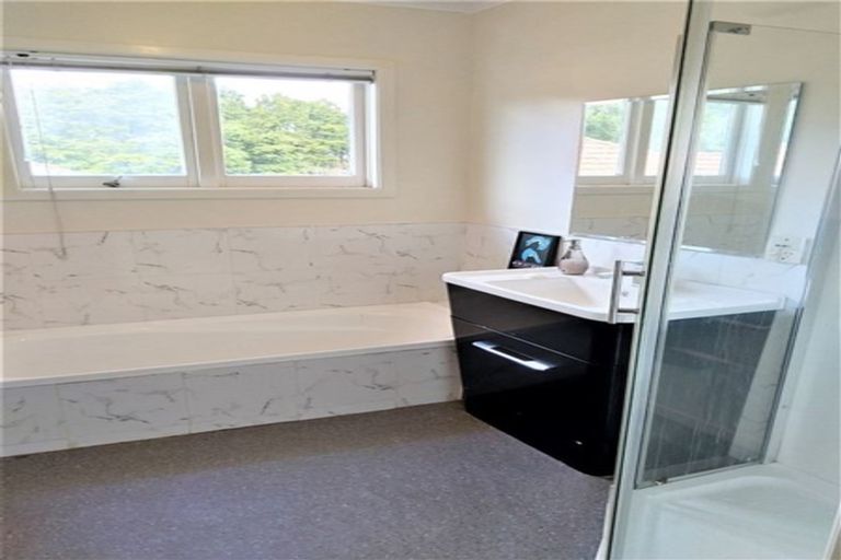 Photo of property in 1 Claude Road, Hillpark, Auckland, 2102