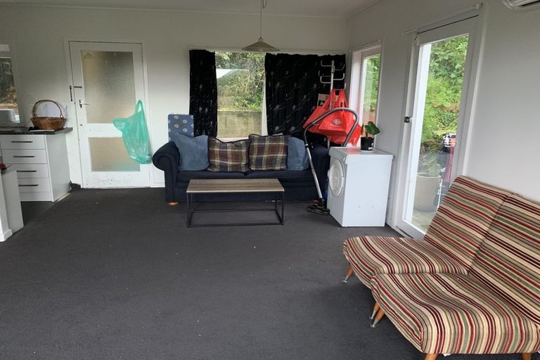 Photo of property in 11b Highbury Road, Highbury, Wellington, 6012