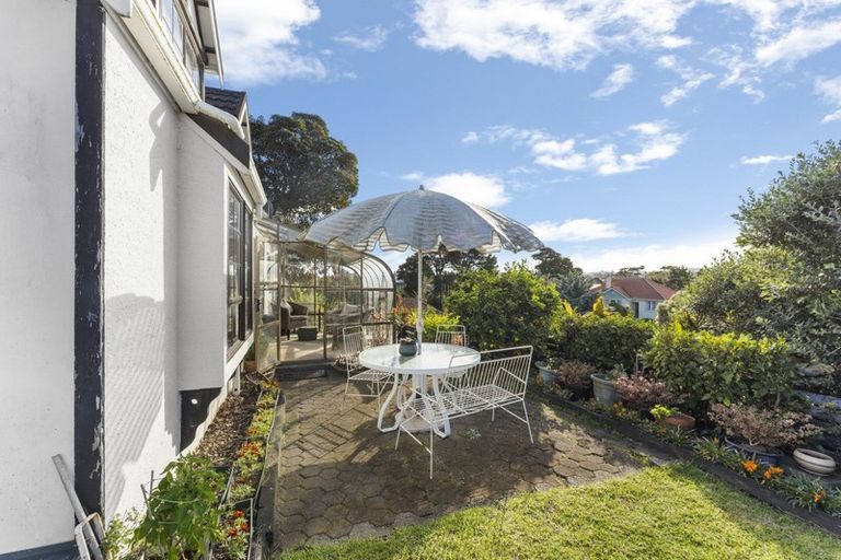 Photo of property in 13c Toi Street, Tawhero, Whanganui, 4501