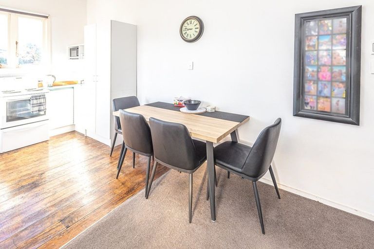 Photo of property in 13 Rangitikei Street, Whanganui East, Whanganui, 4500