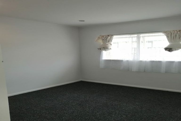 Photo of property in 2/46 Airfield Road, Takanini, 2112