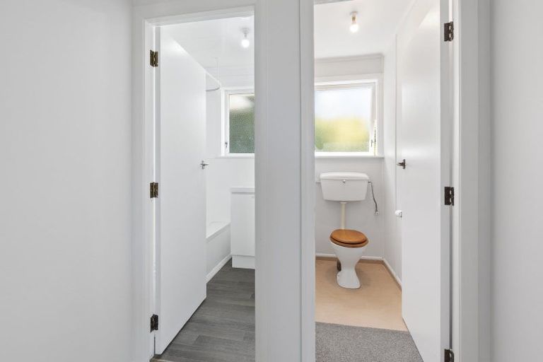 Photo of property in 24 Mahoe Street, Levin, 5510