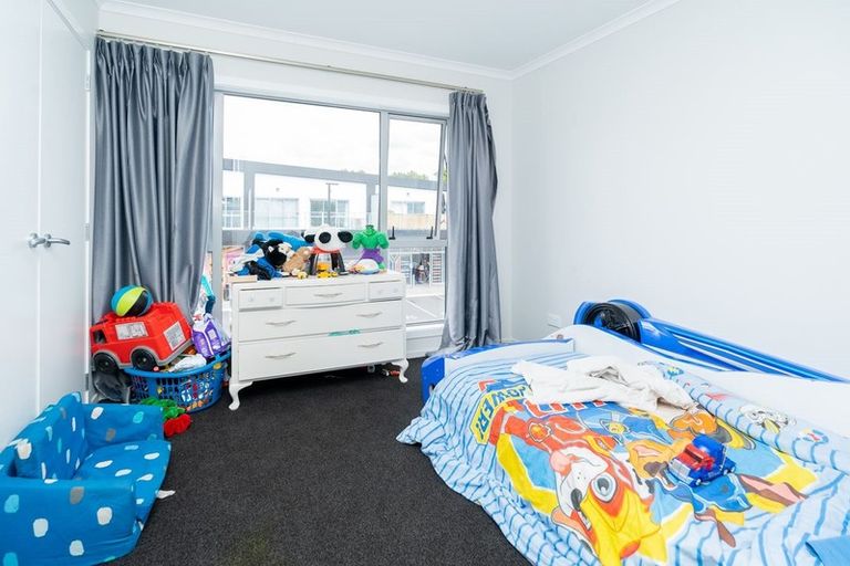 Photo of property in 5/1 Rocky Road, Huntington, 3210