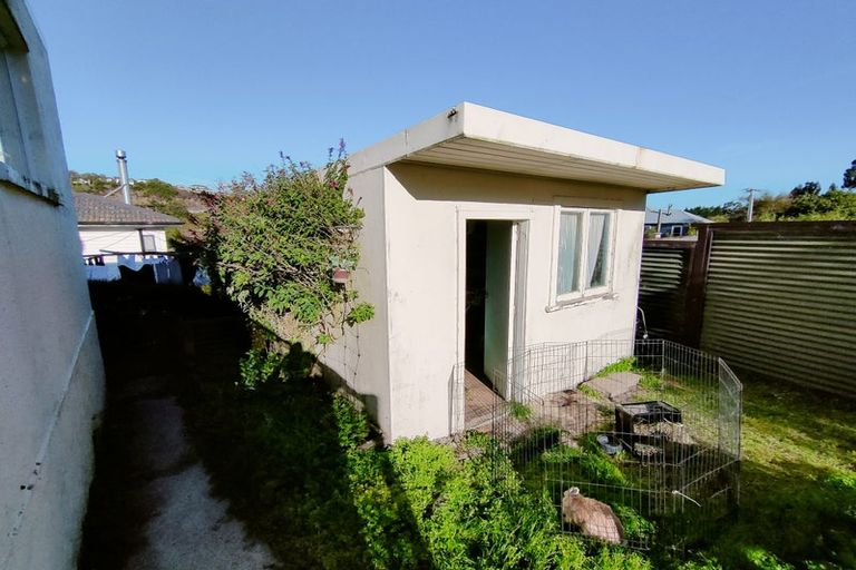 Photo of property in 46 Bradford Street, Bradford, Dunedin, 9011