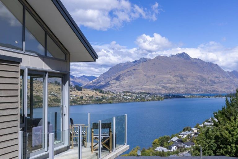 Photo of property in 45 Middleton Road, Frankton, Queenstown, 9300