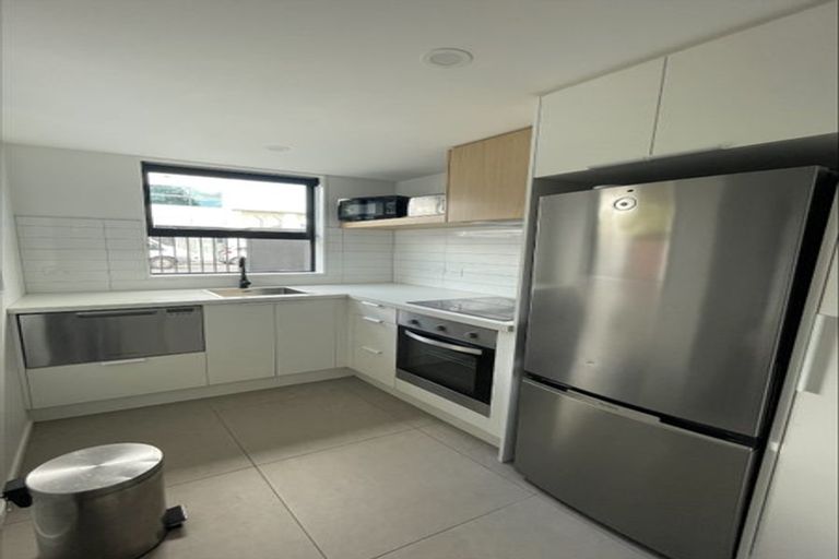Photo of property in 334 Madras Street, Christchurch Central, Christchurch, 8013