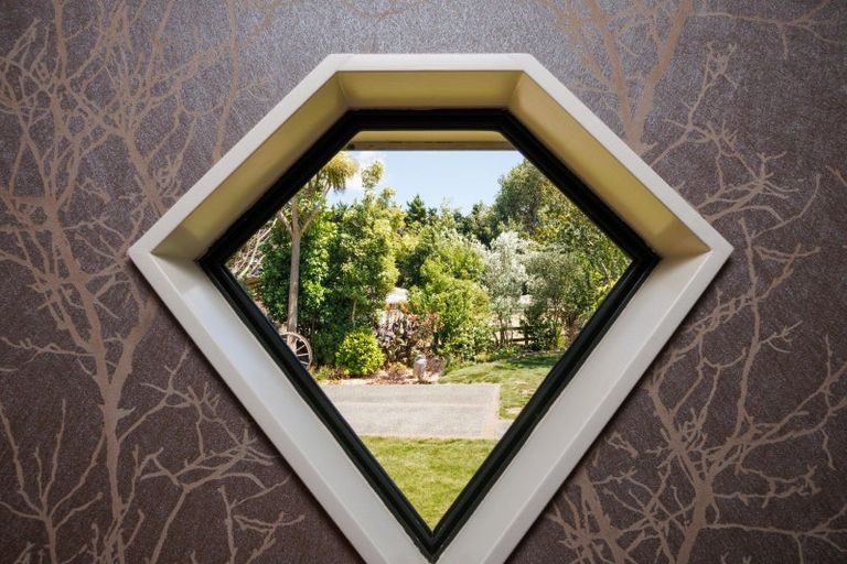 Photo of property in 1371 Kairanga Bunnythorpe Road, Kairanga, Palmerston North, 4475