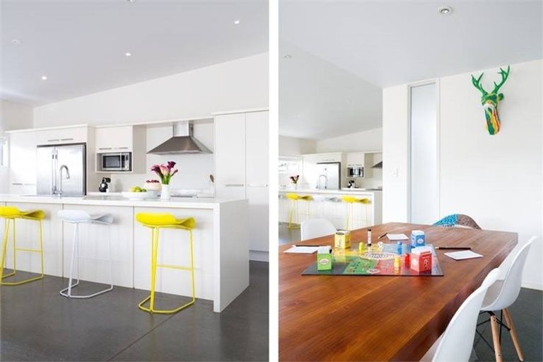 Photo of property in 168 Omaha Drive, Omaha, Warkworth, 0986