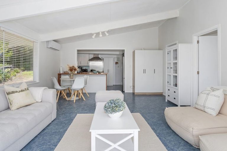 Photo of property in 58 Hinemoa Terrace, Tairua, 3508