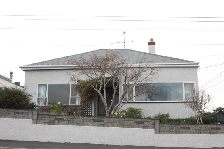 Photo of property in 35 Beta Street, Belleknowes, Dunedin, 9011