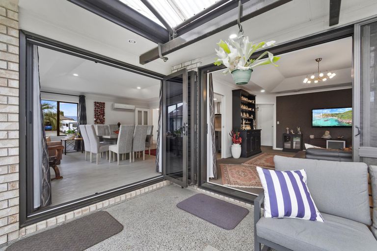 Photo of property in 16 Lancewood Court, Matamata, 3400