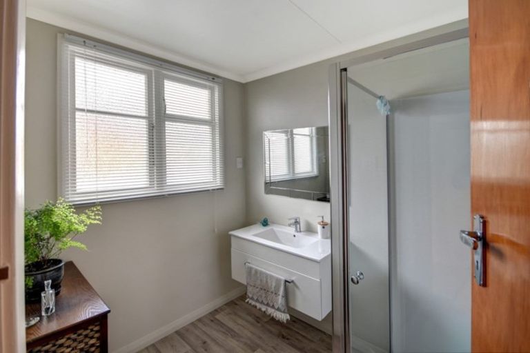 Photo of property in 7 King Street, Mosgiel, 9024