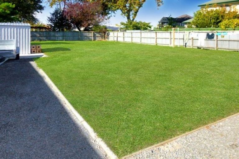 Photo of property in 13 Harris Crescent, Papanui, Christchurch, 8053