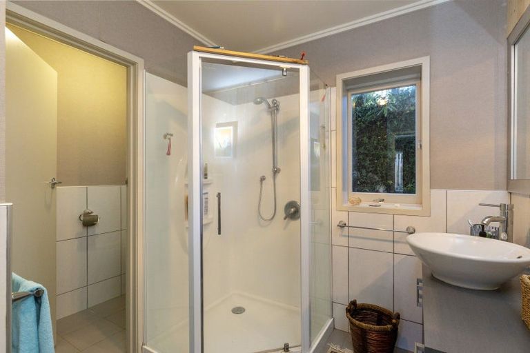 Photo of property in 15 Charles Crescent, Rainbow Point, Taupo, 3330