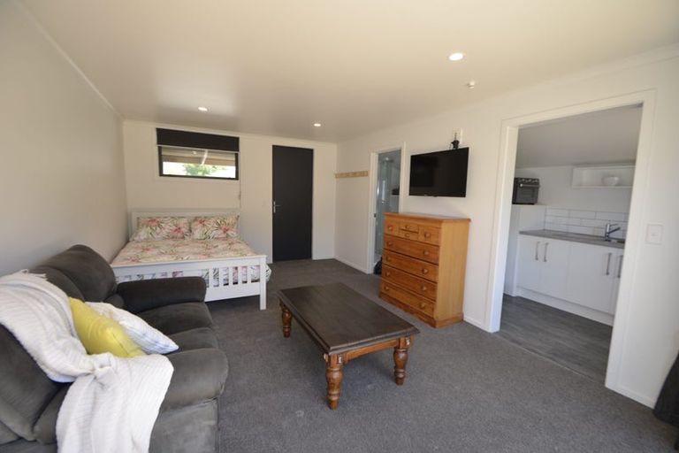 Photo of property in 23a Horace Street, Cromwell, 9310