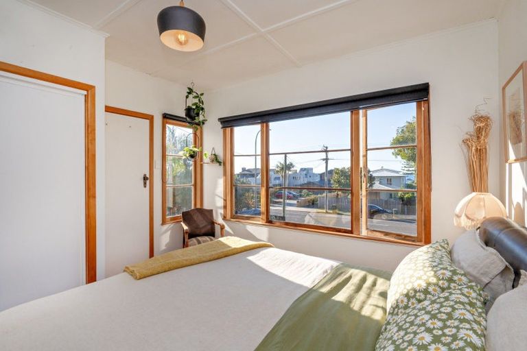 Photo of property in 82 Pohutukawa Avenue, Ohope, 3121