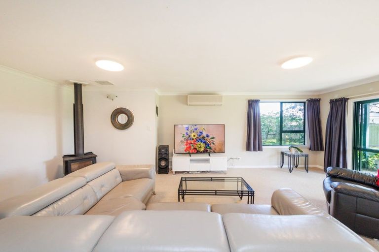 Photo of property in 152a South Street, Feilding, 4702