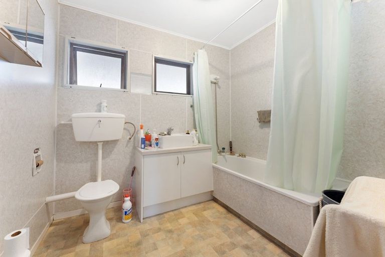 Photo of property in 97b Heads Road, Gonville, Whanganui, 4501