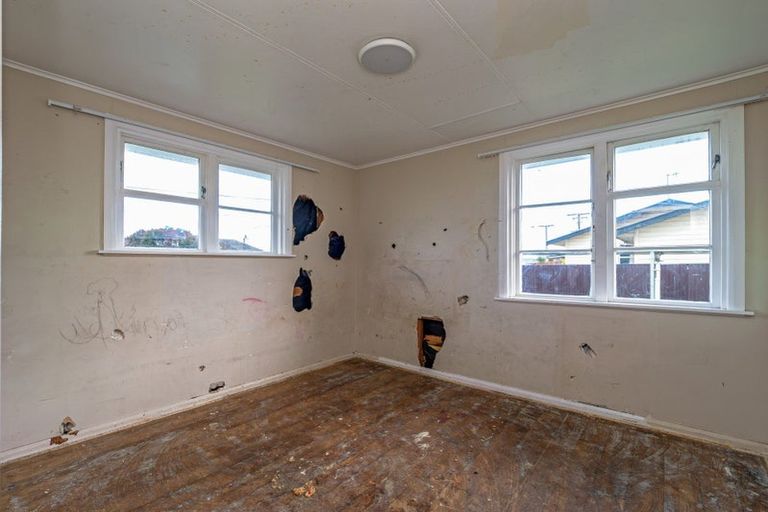 Photo of property in 40 Cambridge Street, Milson, Palmerston North, 4414