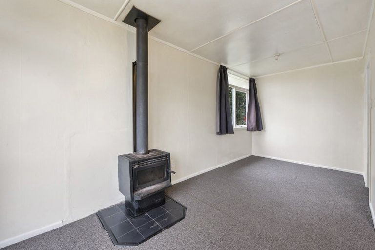 Photo of property in 184 Papanui Street, Tokoroa, 3420