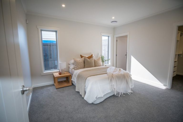 Photo of property in 86 Maanihi Drive, Rototuna North, Hamilton, 3210